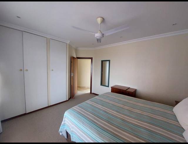 4 BEDROOM HOUSE FOR SALE IN UVONGO